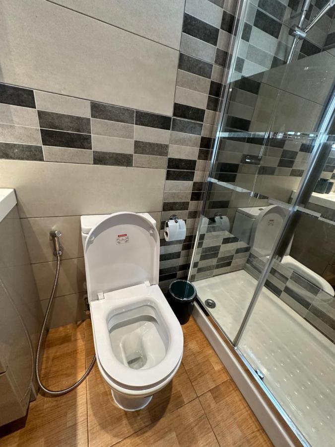 Apartamento Zaragoza Picarral Luaran gambar
