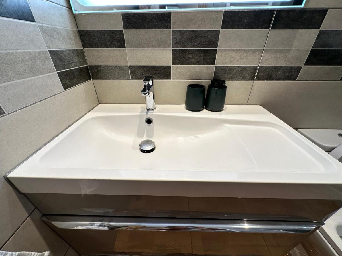 Apartamento Zaragoza Picarral Luaran gambar